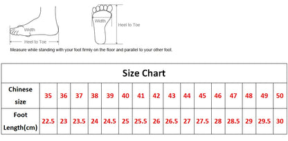 Men's Safety Shoes High Top Work Safety Shoes Steel Toe Sneakers Rotation Button Anti-smash Antipuncture Steel  Safety Boots