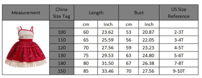 2024 New Movie Moana 2 Girl Dress Halloween Party Costume Princess Fancy Clothes Children Vaiana Outfit Dress