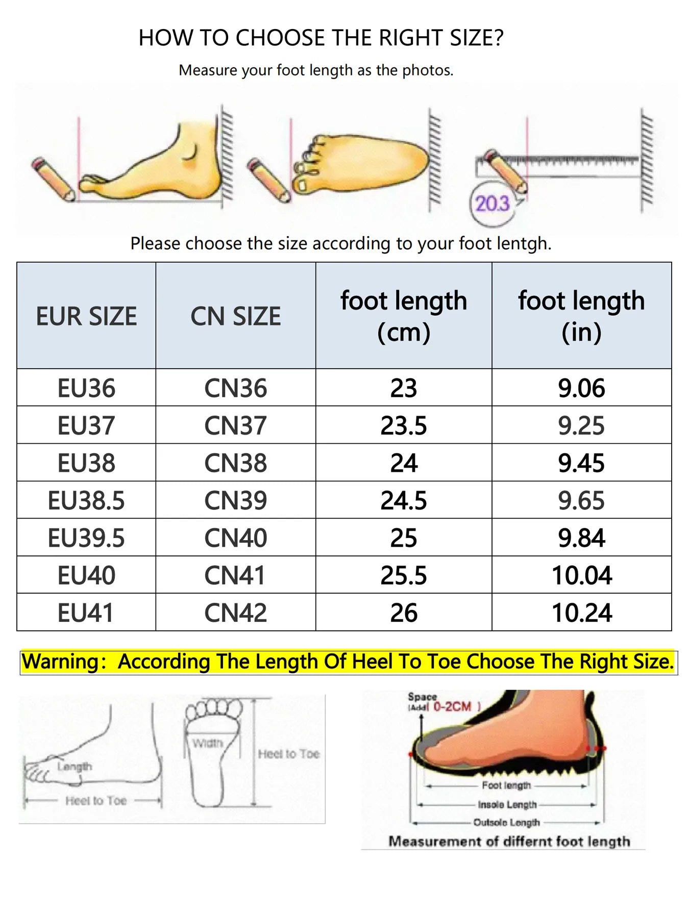 Women's Safety Work Shoes Anti-Crushing Plastic Head Anti-Puncture Kevlar Breathable Summer Office Fashion Footwear