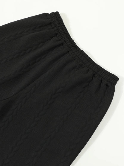 Men s Stylish Printed Board Shorts with Adjustable Drawstring Waistband and Comfortable Loose Fit for Summer Beachwear