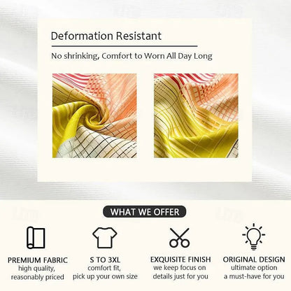 Men's Summer Quick Dry Beach Pants Casual Fitness Shorts Breathable Board Shorts Patchwork Printed Plus Size Swimming Shorts
