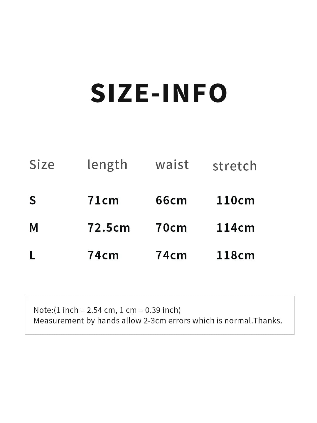 Original design bow pleated lace stitching elastic waist skirt for women 244659