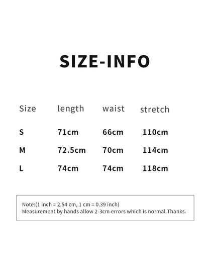 Original design bow pleated lace stitching elastic waist skirt for women 244659
