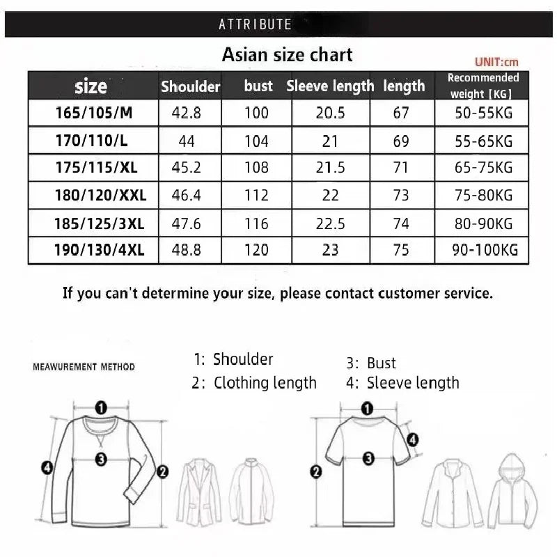 High quality men's heavyweight summer new cotton classic brand embroidered comfortable polo shirt breathable trendy short sleeve