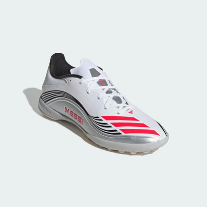 genuine Authentic F50 MESSI LEAGUE Men's Training Soccer Shoes JP7448