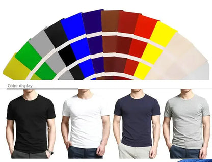 Retro USA Flag Mahi Mahi Skeleton Fisherman Angler Gift T Shirt New 100% Cotton Short Sleeve O-Neck T-shirt Casual Mens Top