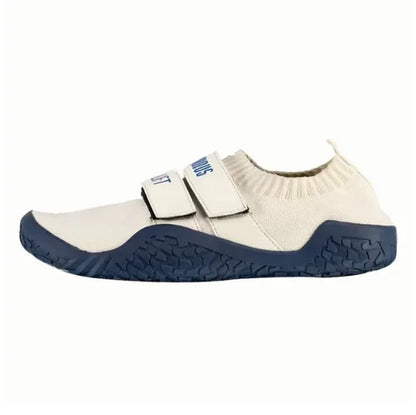 New Unisex Slippers Powerlifting Deadlift Yoga Gym Beach Sports Shoes  Sumo Sole Portable Sneakers Soft Bottom Training Footwear