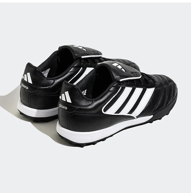 genuine COPA GLORO II TF unisex football shoes IH7302