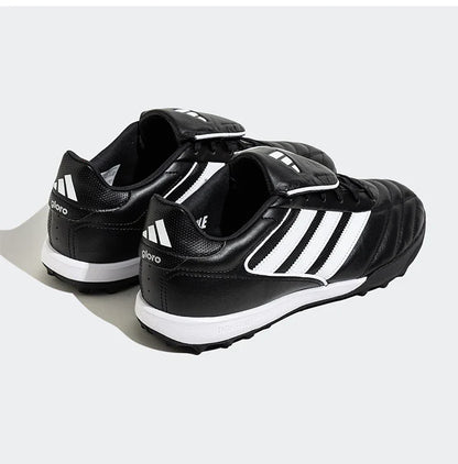 genuine COPA GLORO II TF unisex football shoes IH7302