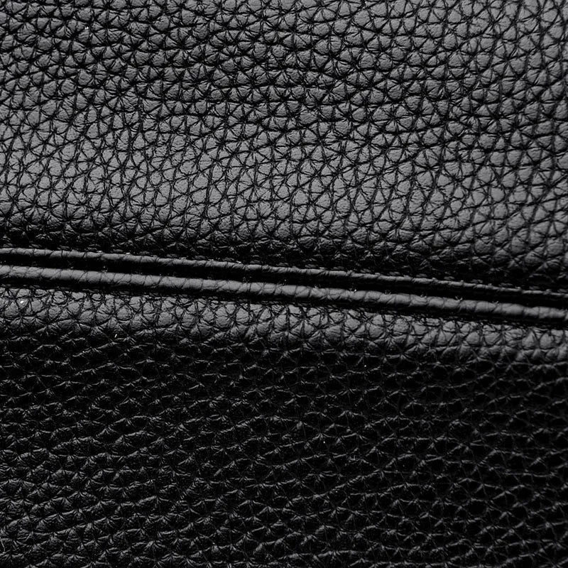 100% Cow Leather Handbag Women Genuine Leather Shoulder Bags Natural High Quality Cowhide Crossbody Large Capacity Messenger Bag