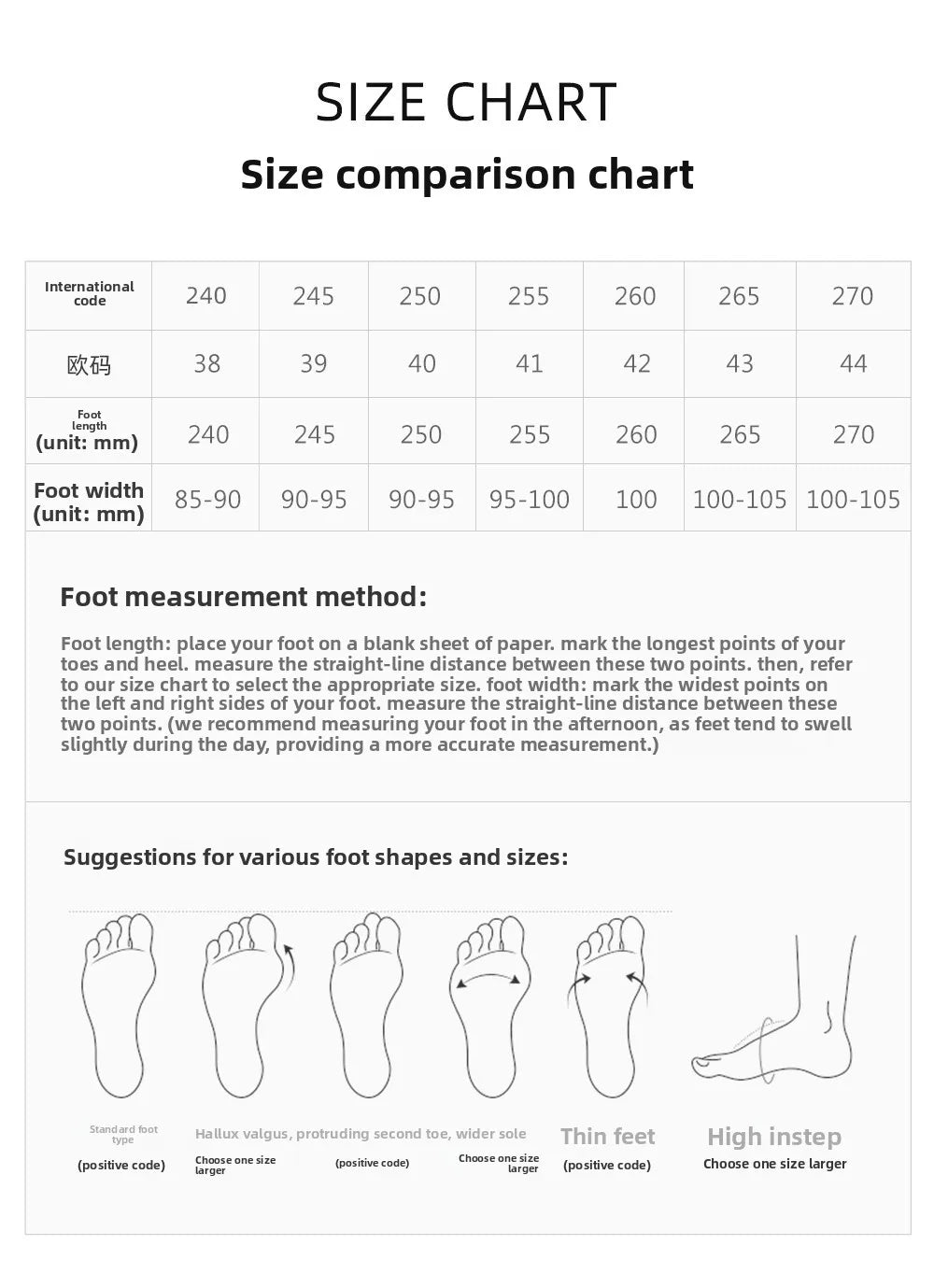 Golden Camel Men's Shoes 2026 New Business Casual Soft Sole Leather Shoes Brand Design Soft Soles Non-slip Velvet Warm Loafers