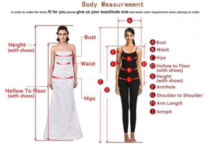 Eightale Lace Wedding Dress for Women Square Collar Princes A-line Customized Court Wedding Party Gowns vestidos de novia