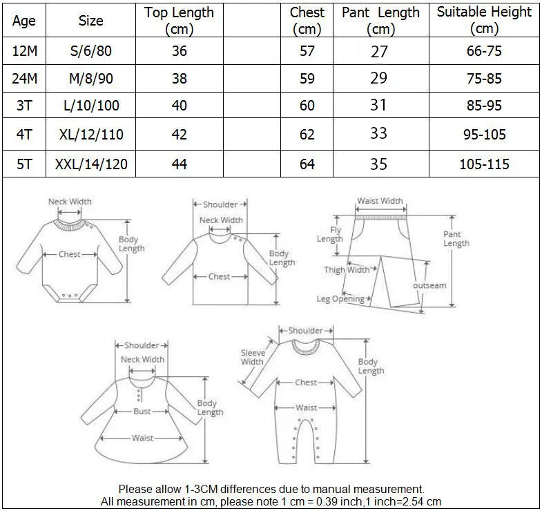 New Summer Infant Boys Clothing For Children Casual T-Shirt Shorts 2Pcs/Set Toddler Baby Girl Clothes Costume Kids Tracksuits