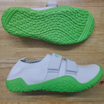 Unisex Wrestling Shoes Strength Support Deadlift Shoes Women Large Size Gym Footwear Men Squat Shoes Sumo Shoes