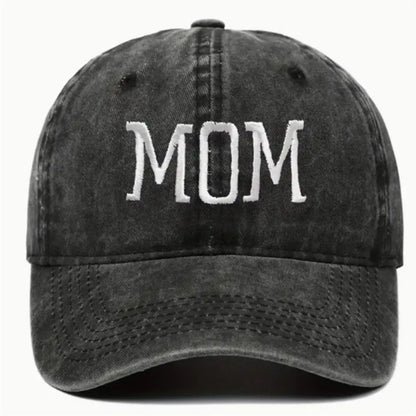 Embroidery Cotton Baseball Cap Fashion Women Men Hat Sport Visors Snapback Cap Sun Hat Breathable Outdoor Caps