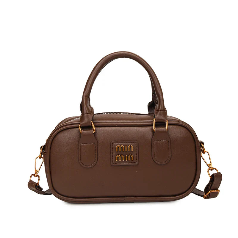 Fashion Brand Women Bag Tote Winter Handbag and Phone Purse Luxury Hobo Bag  Satchel Travel Shopping Lady Shoulder Crossbody Bag