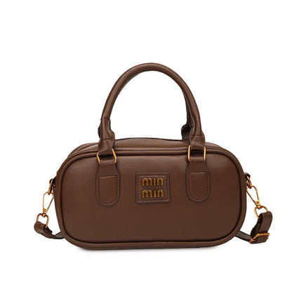 Fashion Brand Women Bag Tote Winter Handbag and Phone Purse Luxury Hobo Bag  Satchel Travel Shopping Lady Shoulder Crossbody Bag