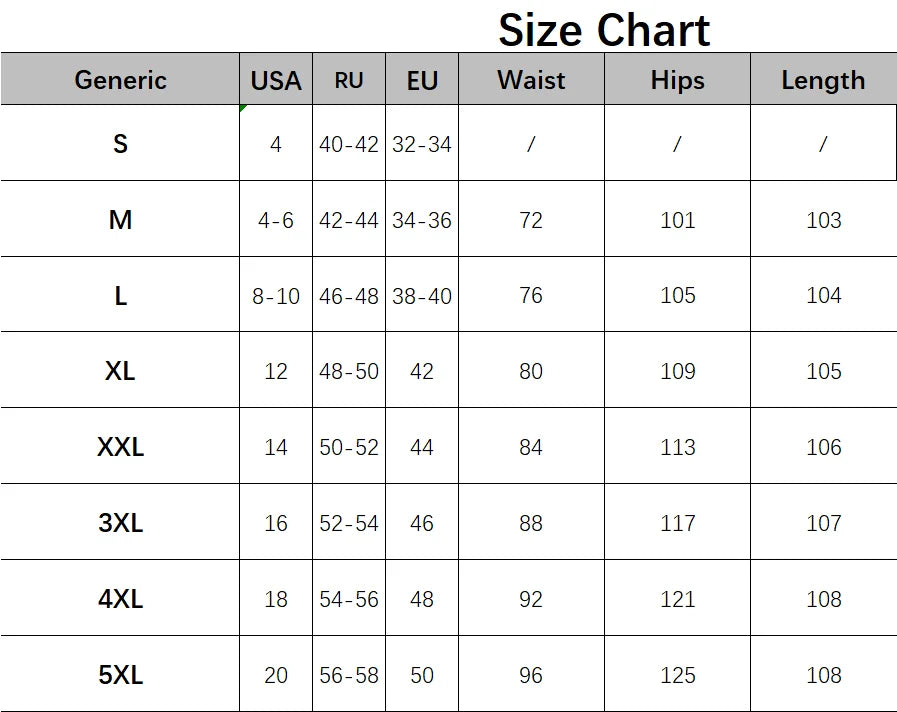 Men's Baggy Soft Casual Pants Gray Autumn Fashion Versatile Comfortable Stretch Straight  Leg Jeans Male High Street Retro Jeans