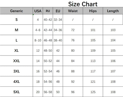 Men's Baggy Soft Casual Pants Gray Autumn Fashion Versatile Comfortable Stretch Straight  Leg Jeans Male High Street Retro Jeans