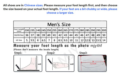 Waterproof Safety Shoes Comfort Men for Work Steel Toe Industrial Boots Man Protection Kevlar insoles Platform Boots
