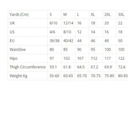 Y2K Men Streetwear Anime High Waist Oversize Breathable Gym Short Pants
