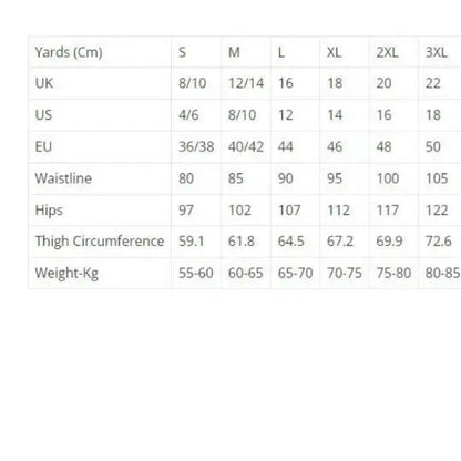 Y2K Men Streetwear Anime High Waist Oversize Breathable Gym Short Pants