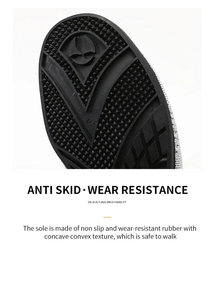Male Summer Driving Shoes Flat Breathable Fashion Walking Shoes Mens High Quality Mesh Comfortable Soft Sole Casual Loafers