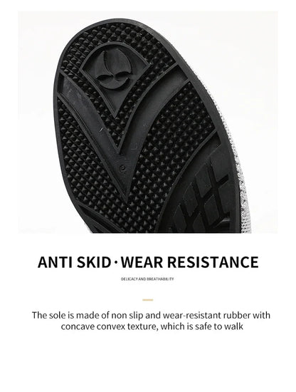 Male Summer Driving Shoes Flat Breathable Fashion Walking Shoes Mens High Quality Mesh Comfortable Soft Sole Casual Loafers