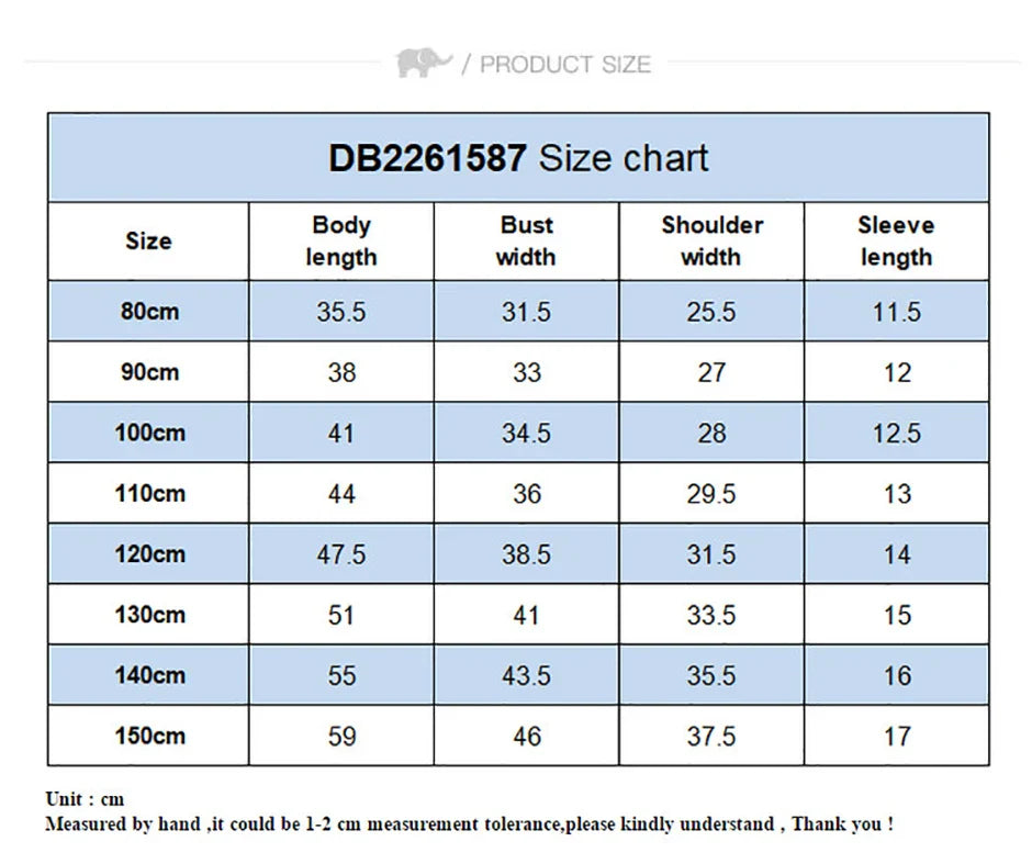 Boys Polo T-shirts Kids Summer Printed Tees Children Short Sleeve Cotton Tops Casual Outdoor Clothes DB2261587