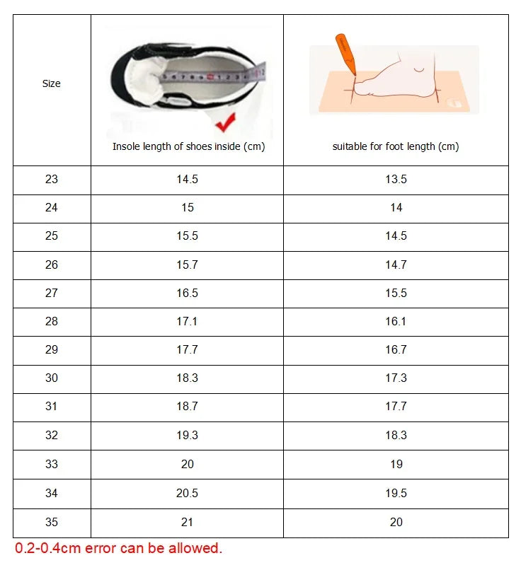 Ethnic Style Simple Children Roman Shoes 2024New Soft Breatheable Flats Open-toe Kids Shoes Non-slip Girls Sandals GLADIATOR