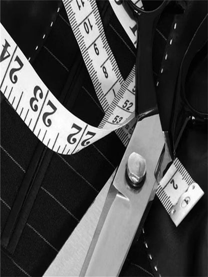 2 Peças Ternos Verdes Masculinos Slim Fit Abotoamento Duplo Lapela Xale Conjunto de Smoking Formal para Casamento Traje Americana Hombre