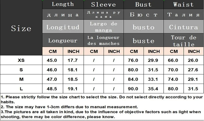 Black Feather Crop Top Women off Shoulder Corset Top Female Sexy Backless Tube Tops for Women Strapless Bustier Top Woman