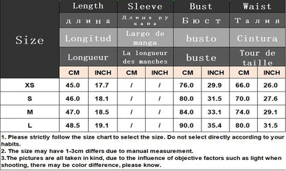 Black Feather Crop Top Women off Shoulder Corset Top Female Sexy Backless Tube Tops for Women Strapless Bustier Top Woman