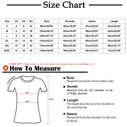Spring and Autumn Winter New Fleece Loose Women's Hoodie Hot Selling Brooklyn Printed Couple Hoodie Sweatshirt Coat