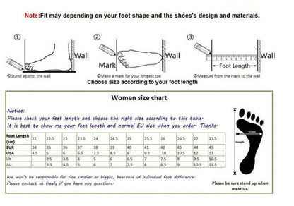 Furry Sandals Strappy Summer Sexy Women Fur Cutouts Sandals Open Toe Ankle Buckle Cool Girl Party Slender Upper Single Shoes