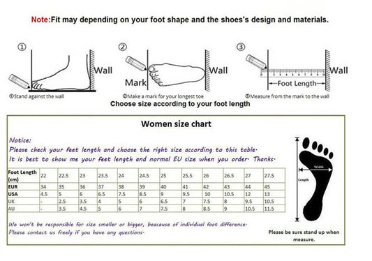 Furry Sandals Strappy Summer Sexy Women Fur Cutouts Sandals Open Toe Ankle Buckle Cool Girl Party Slender Upper Single Shoes