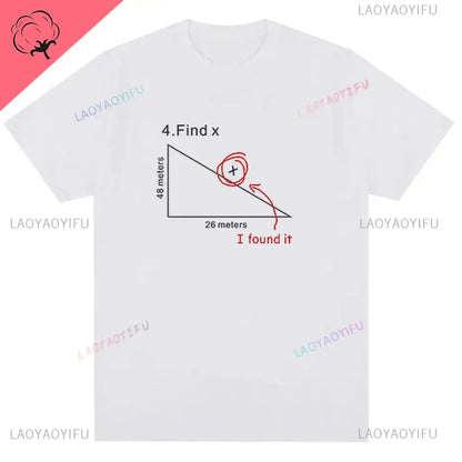 Tom Holland Same Style I Survived My Trip To NYC Classic T Shirt Vitruvian Pizza Tee Women Men Fashion Casual Oversized T-Shirt