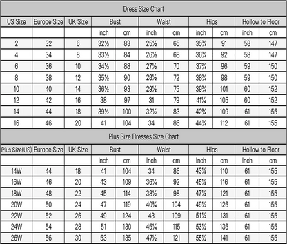 Customized Sparkle Ball Gown Wedding Dress High Neck Beads Sequins Long Sleeve Bride Dresses Arabic Bridal Gown Vestidos De