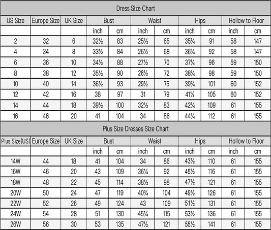 Customized Sparkle Ball Gown Wedding Dress High Neck Beads Sequins Long Sleeve Bride Dresses Arabic Bridal Gown Vestidos De