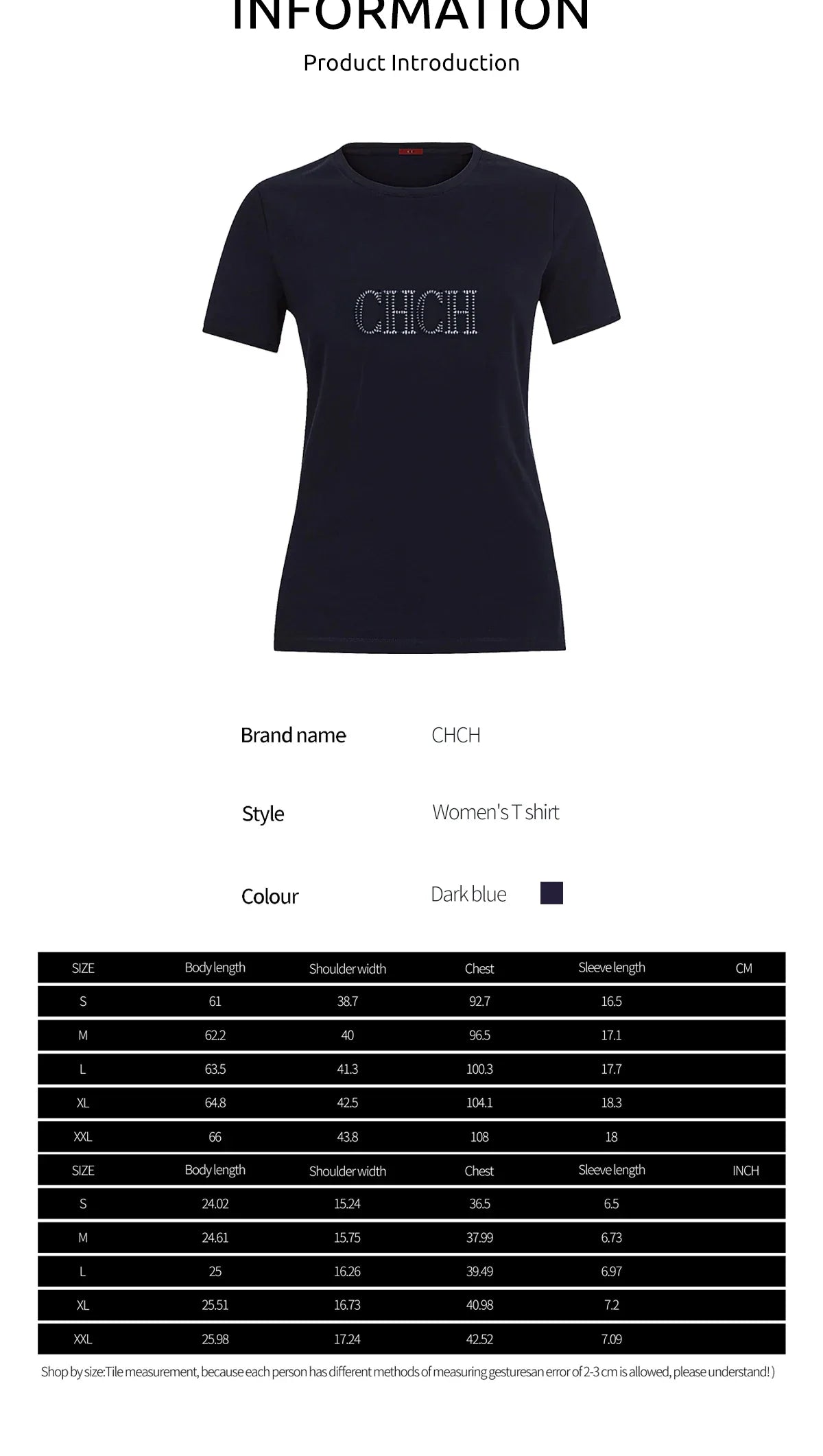 Summer 100% Cotton Women's T-shirt Bottoming Basic Fashionable Solid Lady Short Sleeve Loose White Tops Shirts Tops