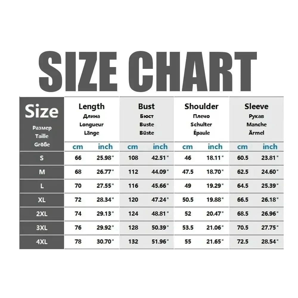 Men Autumn Winter 100%Cotton Zipper Hoodie Women Casual Harajuku Demon Slayer Japanese anime Long Sleeve Y2K Coat Top