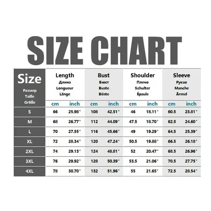 Men Autumn Winter 100%Cotton Zipper Hoodie Women Casual Harajuku Demon Slayer Japanese anime Long Sleeve Y2K Coat Top