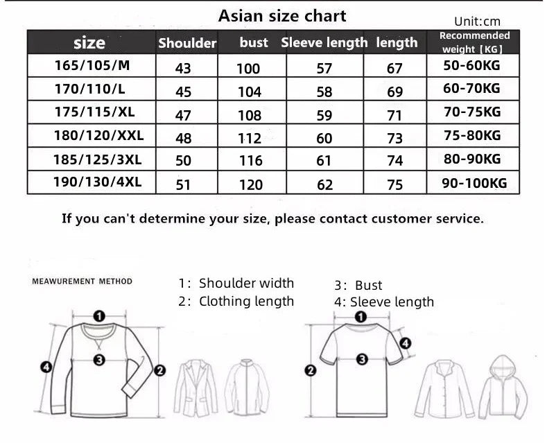 Hot Sales Original Design Men's Polo Lapel Long Sleeve T-Shirt Autumn New Soft Anti Pilling Pocket Business Leisure Menswear Top