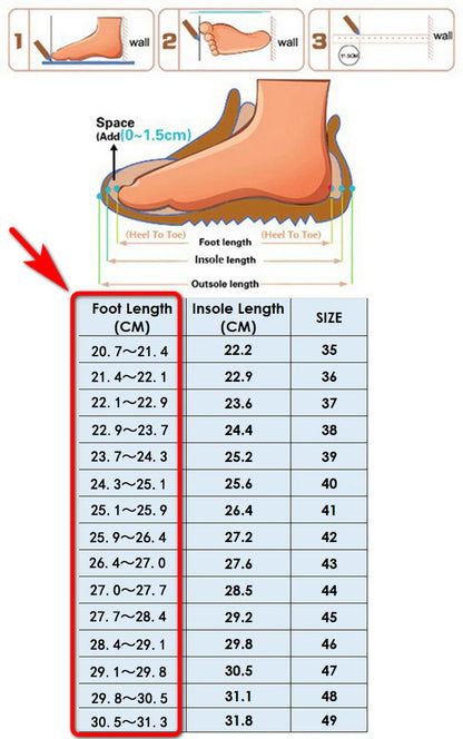 Winter Warm Cotton Shoes Men Outdoor Leather Black Casual Shoes Fur Sneakers High Top Rubber Ankle Boots Male Hiking Trekking 46