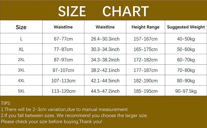 Ice Silk Summer Large Size Men's Shorts Modal Casual Sleep Pants Thin Cool Loose Shorts Sleepwear Mens Sleep Bottoms Homewear
