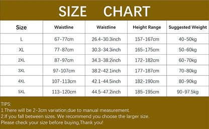 Ice Silk Summer Large Size Men's Shorts Modal Casual Sleep Pants Thin Cool Loose Shorts Sleepwear Mens Sleep Bottoms Homewear