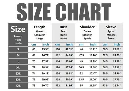 One Piece Trafalgar Law Anime Hoodie Men Women 2026 Spring Autumn Zip Up Streetwear Cosplay Casual Pullover Graphic Print Jacket