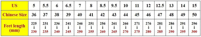 High Quality Suede Men Casual Shoes Non-slip Mens Driving Shoes Slip on Flats Loafers Leather Shoes 10 Colors Size 38-49