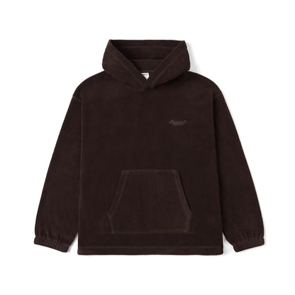 Autumn Winter New Oversize Comfortable Polar Fleece Hoodies Men Warm Logo Embroidery High Quality Sweatshirts