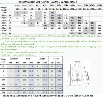 Autumn and winter hooded cardigan with fleece and thickened two-piece sporty and fashionable pure cotton set